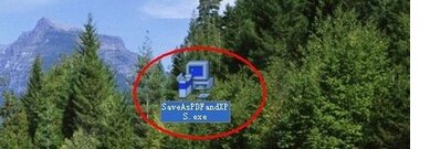 office2007 word转换pdf插件