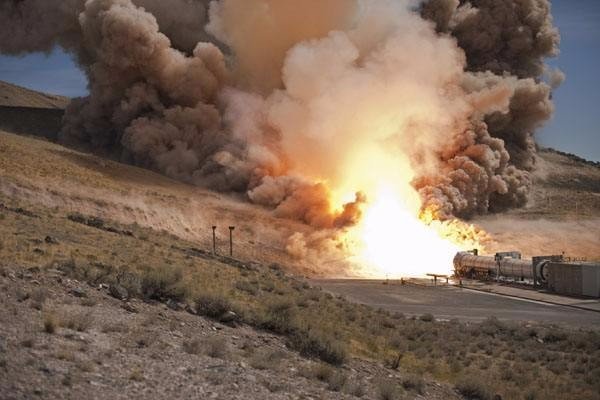 中东战火八年,美国获得了多大“好处”?