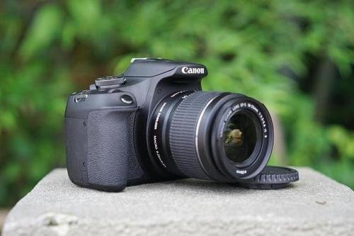 单反相机排行榜推荐的有？