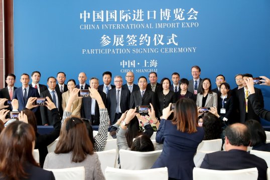 中国如何构建人类命运共同体论文