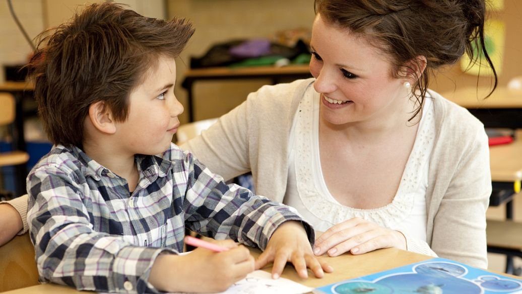 八成父母患“恐辅症”，通常会有什么明显症状？