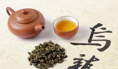 白牡丹茶如何冲泡，白牡丹茶的冲泡方法