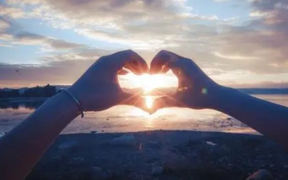 400在爱情里是什么意思？