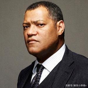 好莱坞影星劳伦斯,童星出道从主角沦落到龙套,女儿如今怎样?