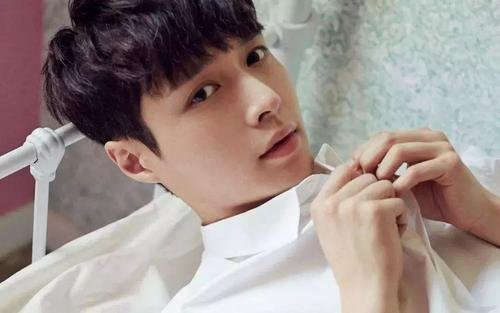 解约潮来了！张艺兴、杨幂等27位明星解约，涉事国外品牌造成了多少损失？