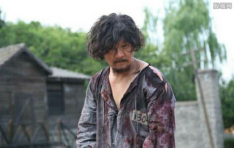 半路出家的和尚歇后语