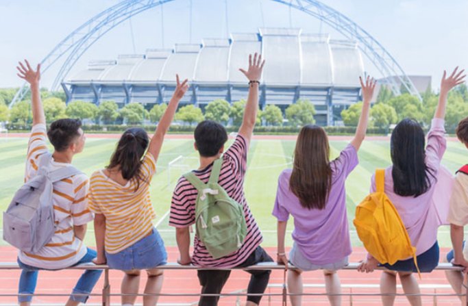 什么是高考的“辅助排序分”?