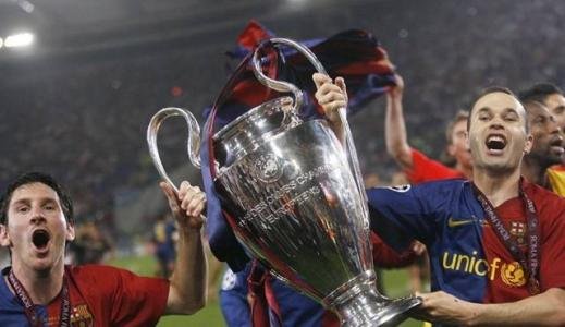 为什么梅西身高有170，还有人多人说他长得矮？