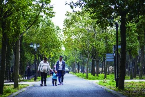 打电话的时候,你可以一边打电话,一边来回踱着步子,这样做有什么好处?