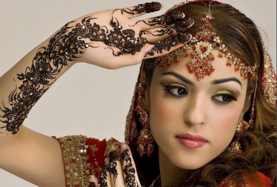 印度《新娘》国语版一共几部？一共多少集？大结局是什么？最真实的结局？