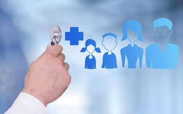 广东深圳一女子体检不到两月确诊患癌,体检的时候为何没查出来?