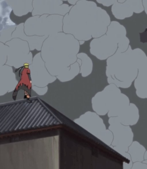 火影剧场版：为何《血狱》能获得火影迷的一致好评？