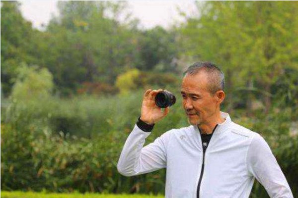 王石的十元论到底是什么？为何很多人都说非常实在？