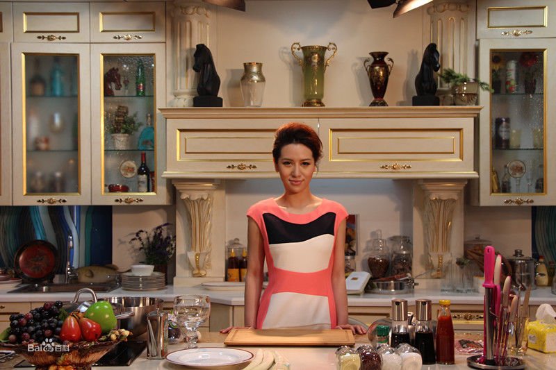 杜乔的个人经历