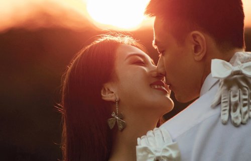 王君瑞个人资料官方身高是多少？