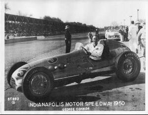 路冠的品牌历程