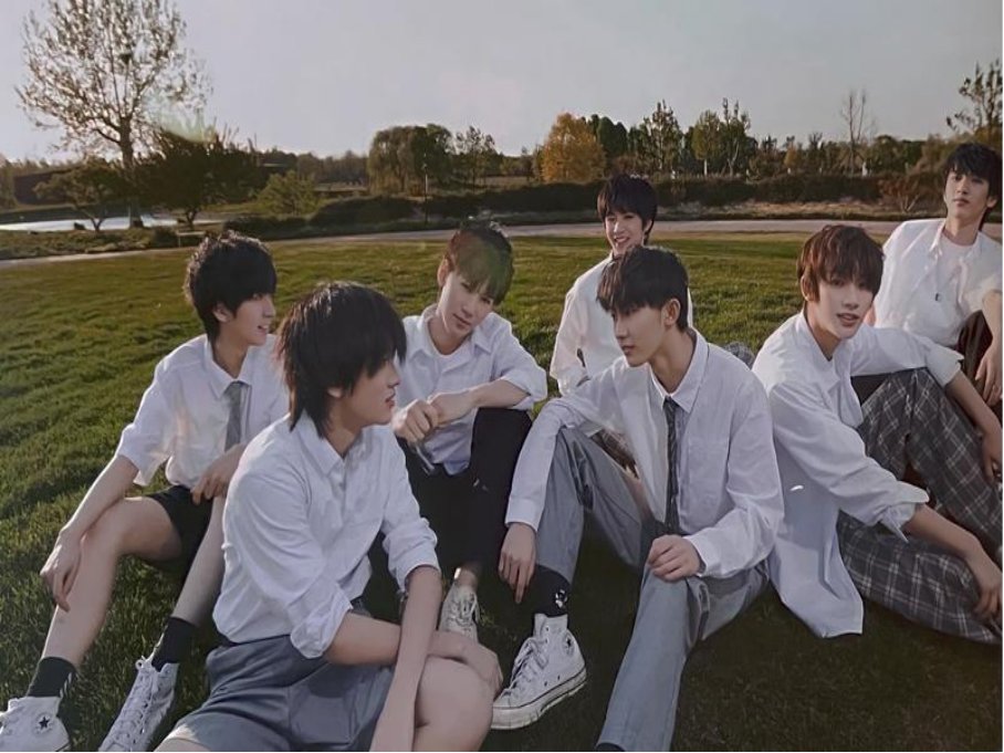 tnt上哪个春晚2023