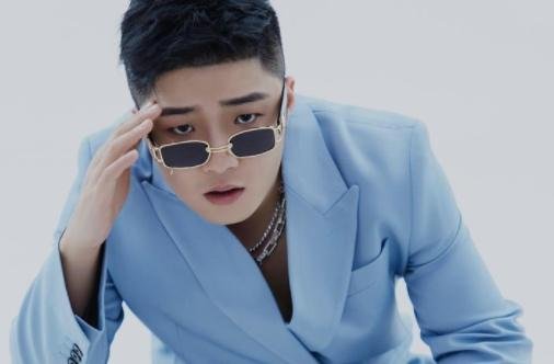 白小白怎么了停播了?