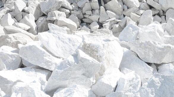 生石灰作干燥剂的反应：______；它是______（选填“吸热”或“放热”）反应