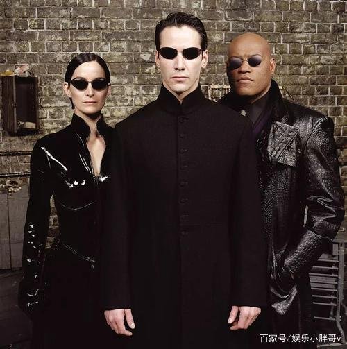 好莱坞影星劳伦斯,童星出道从主角沦落到龙套,女儿如今怎样?