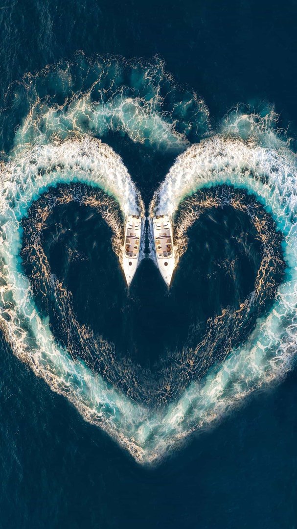 每次吵架他都强行发生关系,然后两个人就好了，这样好吗，他也不哄我，也不跟我道歉，就跟没什么事的。