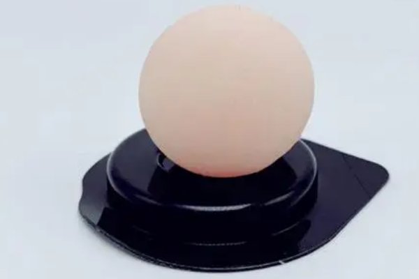 柔珠球是怎么用的