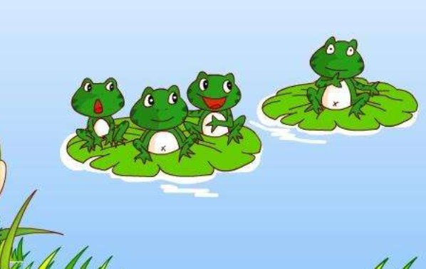 用露着造句子二年级上册