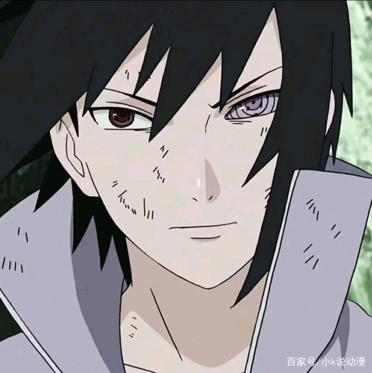 在《火影忍者》里，谁复活了大蛇丸？