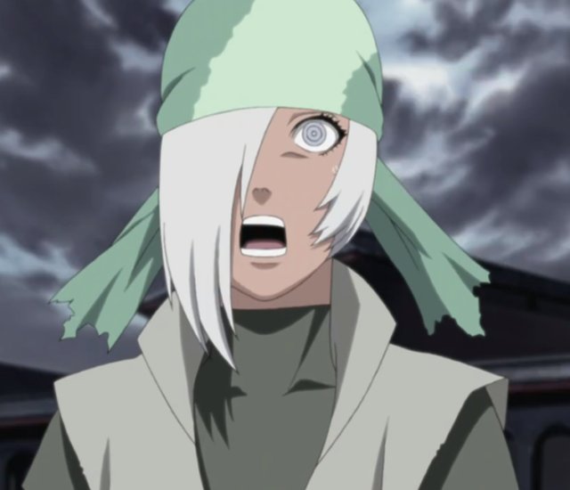 火影剧场版：为何《血狱》能获得火影迷的一致好评？