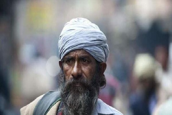 为什么说印度毁了上合组织？