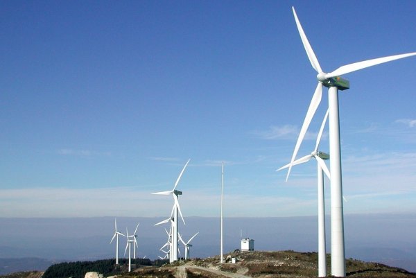 既…… 也…… 造句怎么写?