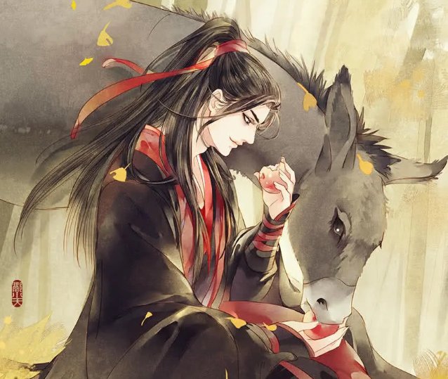 楚风到底是哪位大帝？