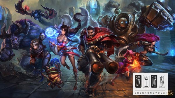 LOL逆转裁判崔斯特珍贵吗？