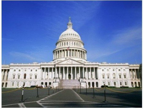 噩梦山庄的介绍