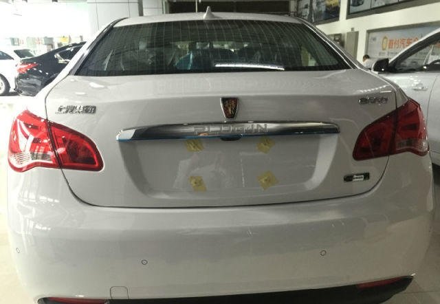 滴滴在西宁市获批网约车牌照了吗？