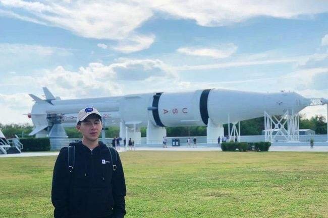 进入华为不可能永远当少年!华为回应招聘大量天才少年,说了些什么?