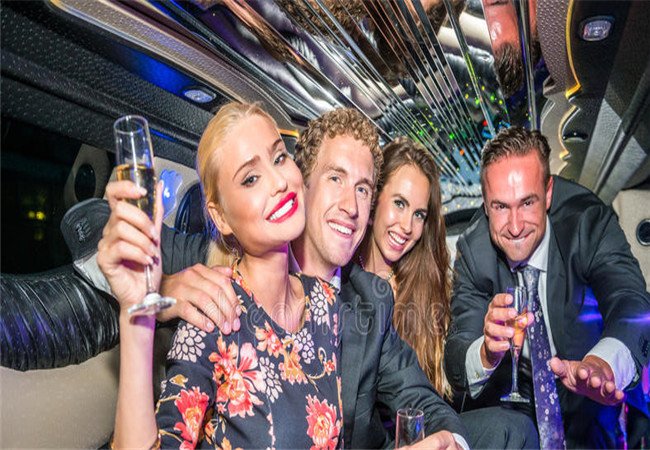 男票为什么总是要我带他兄弟一起玩呢？