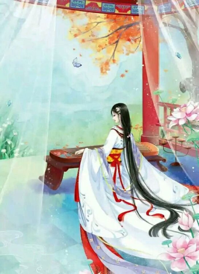 涅盘灰的写作动力