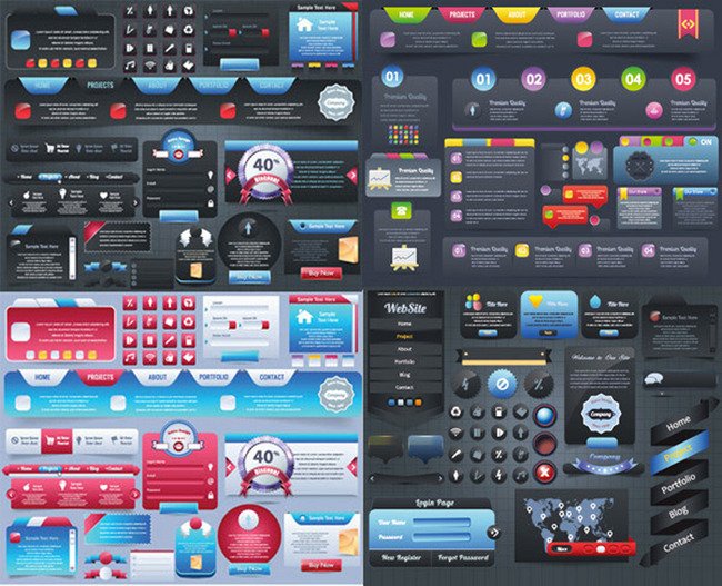 BBS电影导航的BBS电影导航的免费声明