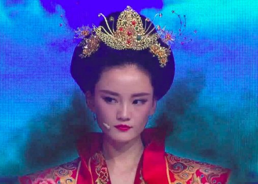 馨子老公是谁？