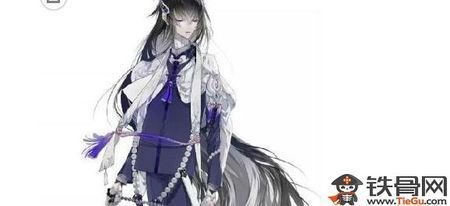 刀剑乱舞锻刀时间说明