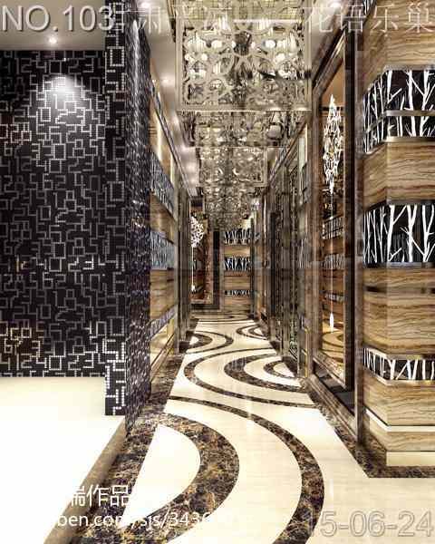 深圳住房公积金详解 献给每个在深圳打拼的人