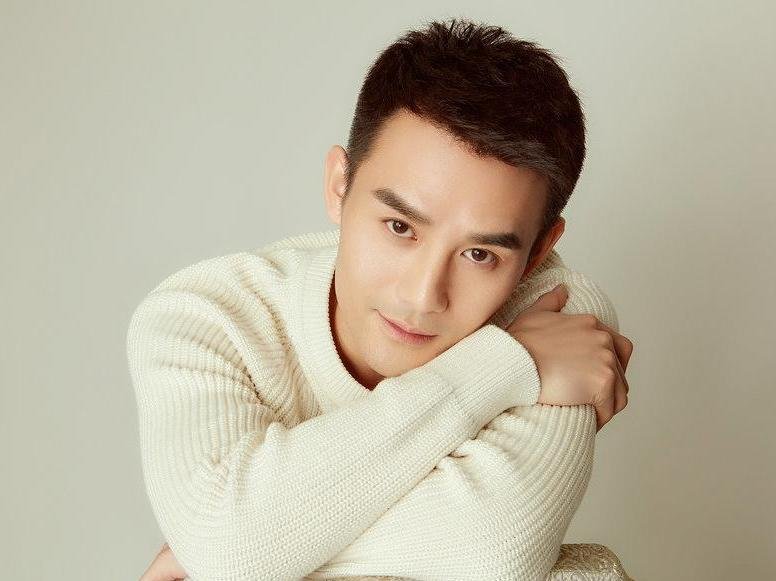 王凯说每个人都是宋运辉，为何王凯会这样说？