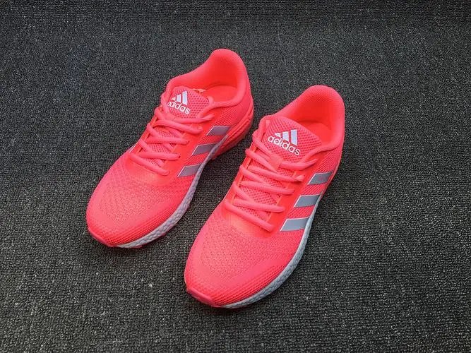 买鞋子最便宜而且是正品的网站有哪些啊？