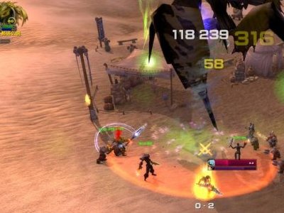 希利苏斯战地任务哪里接