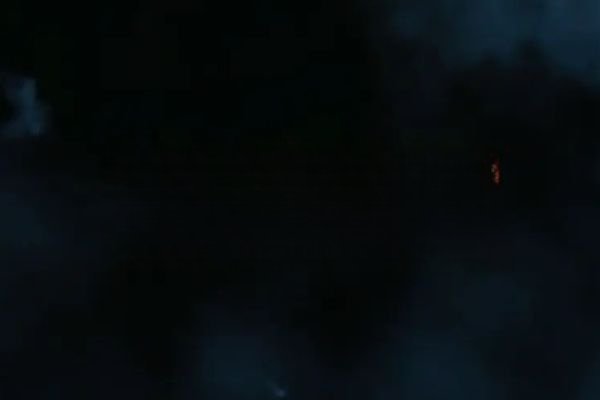 407是什么意思 事件恐怖视频在线看发生了什么