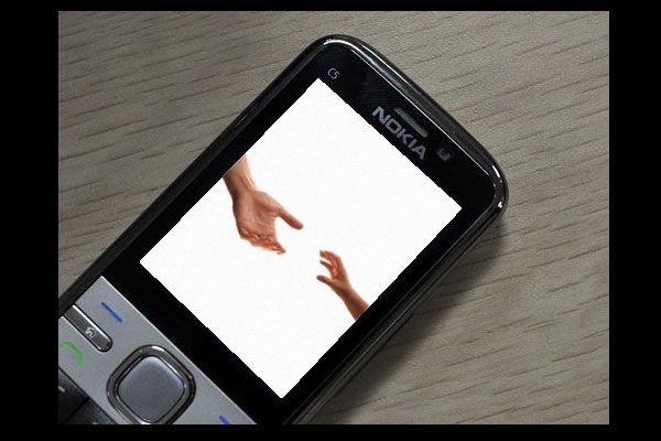 诺基亚手机怎么格机