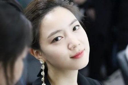 巨魔是谁发生了什么事？