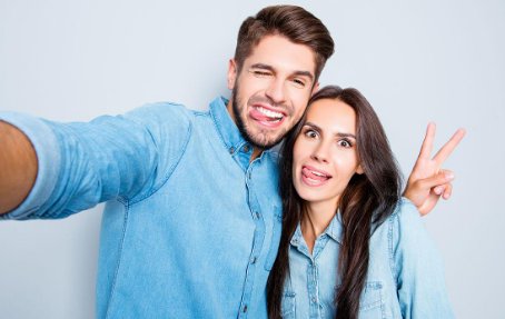 心好累，谈了一个玻璃心的女朋友该怎么办？大家能分享些应对方法吗？