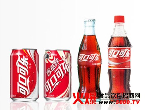 中国可口可乐民间收藏俱乐部的宗旨